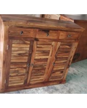 Shoes Rack Fancy 3 Drawer 3 Palla Shoes Rack Fancy 3 Drawer 3 Palla